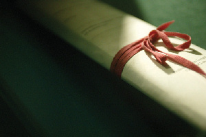 Advance directives in suicide attempts may not be valid.