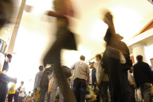 Study Fair