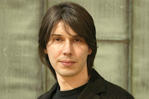 Professor Brian Cox will be hosting the event