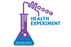 The Great Manchester Health Experiment takes place on September 14