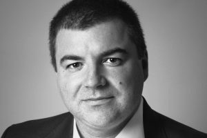 Nobel Laureate Professor Kostya Novoselov will be leading the project