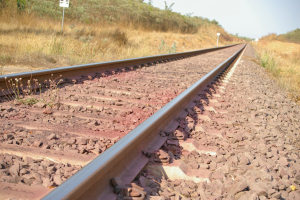 Rail privatisation is 'great train robbery', finds CRESC report
