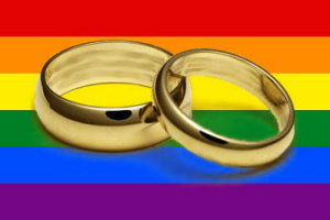 America will never be gay and lesbian friendly, says researcher