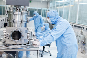 The partnership will accelerate the creation of graphene applications