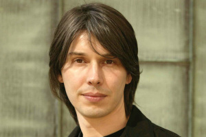 4024_large.jpg