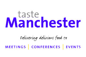 Taste Manchester