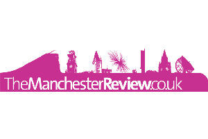 The Manchester Review