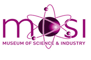 MOSI logo