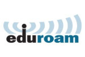 eduroam