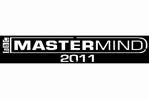 Mastermind logo