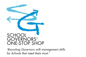 School Governors One Stop Shop