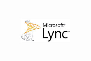 Microsoft Lync