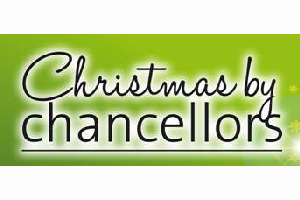 Christmas by Chancellors