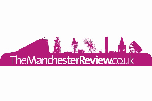 The Manchester Review