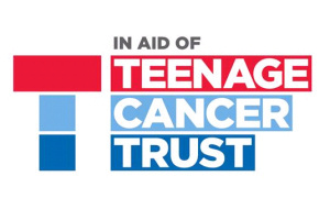 Teenage Cancer Trust