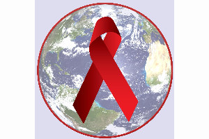 World AIDS Day