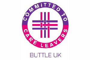 Buttle UK Quality Mark