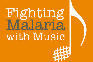 Fighting Malaria with Music