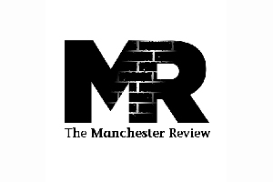 The Manchester Review logo