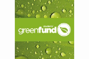 Students' Green Fund