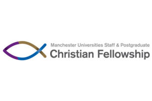 Christian Staff Network Group