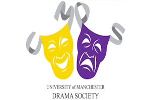 Drama Society