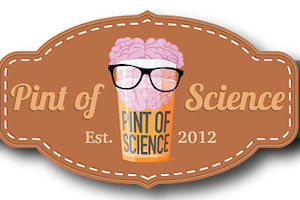 Pint of Science