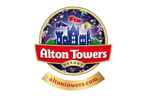 Alton Towers