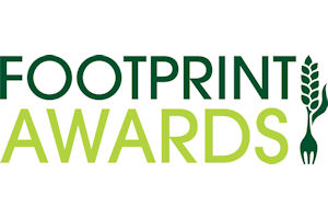 Footprint Awards