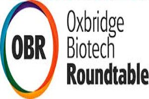 Oxbridge Biotech Roundtable