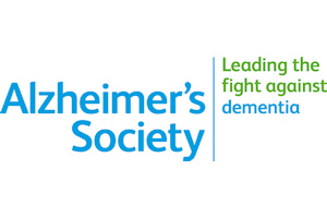 Alzheimer's Society