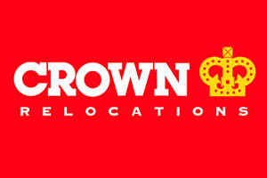 Crown Relocations