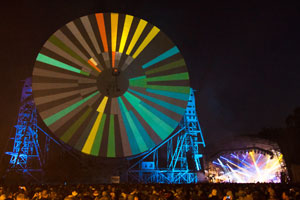 Jodrell Bank