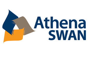 Athena Swan