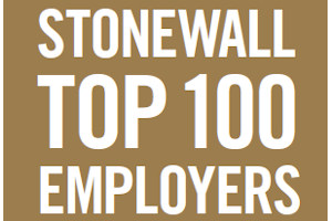 Stonewall Top 100