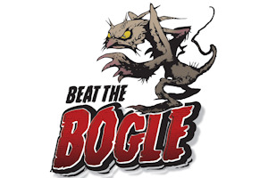 Bogle