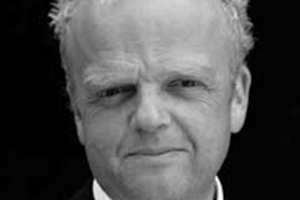 Toby Jones