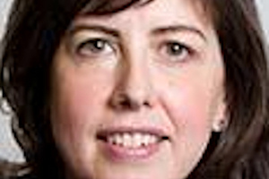 Lucy Powell MP