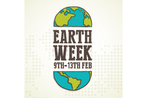 Earth Week