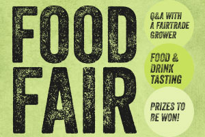 Food Fair image 