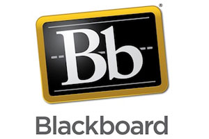 Blackboard 9