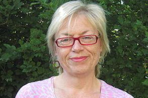 New Head of School for Nursing, Midwifery and Social Work ...
