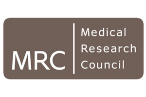 Medical Research Council