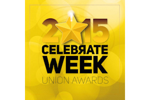 Celebrate Week 2015