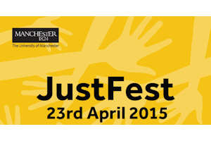 Just Fest