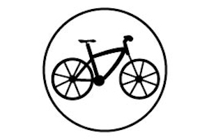 cycle graphic