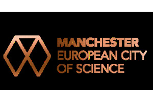 Manchester - European City of Science