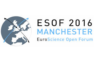 ESOF 2016