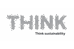 Think Sustainability