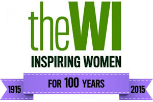 The Women's Institute